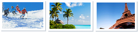 Annual Travel Insurance Ireland
