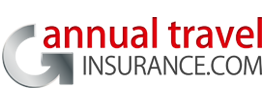 Annual Travel Insurance logo
