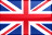 United Kingdom Flag